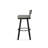 Lowndesboro Swivel Counter & Bar Stool-80743573-33150057-80743572