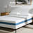 Mattress