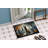 Norretta Non-Slip Halloween Indoor / Outdoor Doormat-412185227