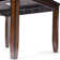 Mcvey - Person Extendable Four Leg Dining Set