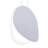 Malibu Discs 1 - Light LED Unique/Statement Pendant-49990171-49993045