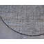 Tapis d'extérieur Iris-1542574934
