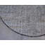 Tapis d'extérieur Iris-1542574935