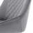 Zurich Velvet Upholstered Diamond Tufted Rolling Office Chair-1847614980-1847614983