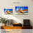 Mehar Orange Airplane-108010227