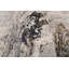 Lowry Abstract Hand Woven Area Rug-416574524