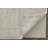 Navaro Abstract Indoor Rug-93526283
