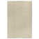 , White Kollektion 1791 Area Rug