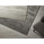 Chevelle Area Rug in Charcoal-113257821