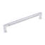Parkview Collection Appliance Pull - Cabinet Pull - Transitional Hardware for Drawers & Cabinets-1775318578-1775318570