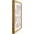 Peredur Wall Art-119320181-124606994