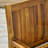 WILSON DINING CHAIR,Set Of 2-83733981