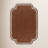 Skiles Machine Woven Rug-403949035-425282735