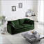 2 - Piece Living Room Set-84810873
