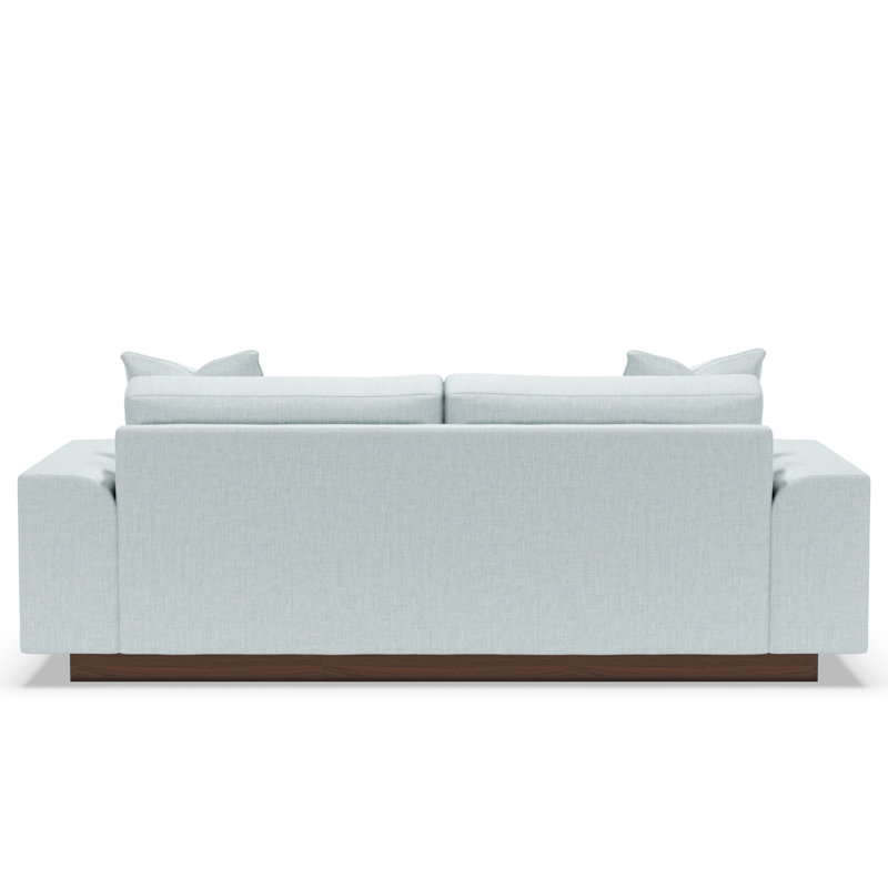 Lana Sofa, 2368-21, Arlington