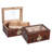 Haelf Wood Cigar Humidor