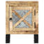 Arndt 40cm Sideboard