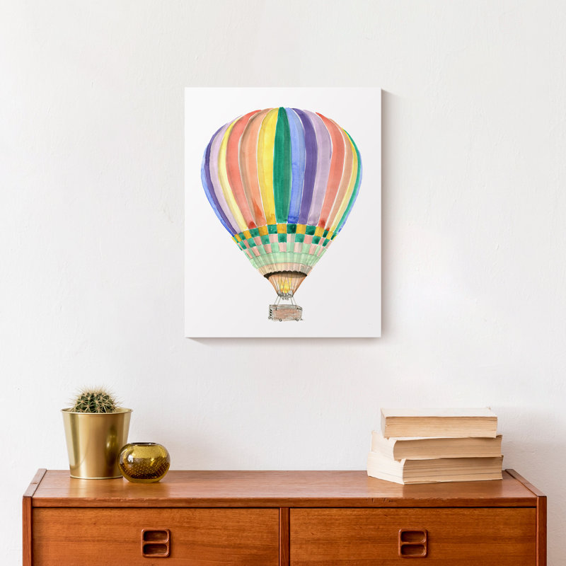 Art sur toile, H 14 po x l 11 po x P 1,25 po