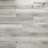 5mm Thick 7'' W x 48'' L Vinyl Plank-1671196067