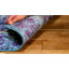 Tapis Smithboro-1632674857