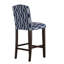 Tabouret de bar et de comptoir April-1835927929-1761103260-1761103270