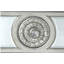 Table de chevet Varian-1245665641