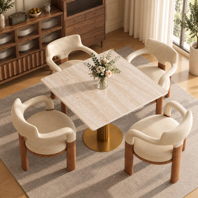 Dining Tables