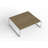 Marty Side Table