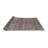 Southwestern Indoor Rug-449526013