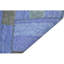 Silk Geometric Area Rug-70085126