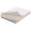 Matelas Mila 10 "par Modway-48196628