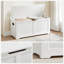 Storage Bench-455245923