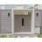 Dale LED Wall Light-1810653420