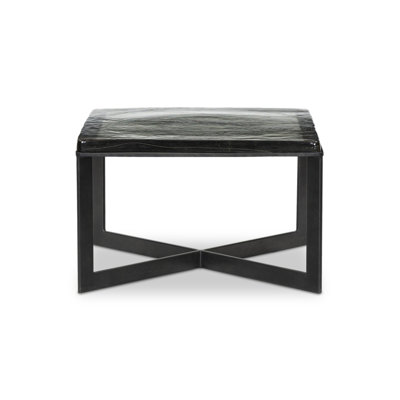 Table basse Angier