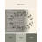 Soft Plush Farner Easter Modern & Contemporary Abstract Area Rug in Beige – White Binding-828333471