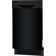 Frigidaire Series 18" 52 dBA Built-in Full Console Dishwasher with Cycle Status Indicators