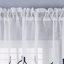 Paire de rideaux transparents avec passe-tringle-573001300-573001323
