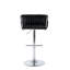 Tabouret Banassak-1726716261-1718089183