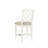 Ivory Key Counter Stool-47591591-47591590