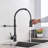 Senlesen Pull Down Kitchen Faucet