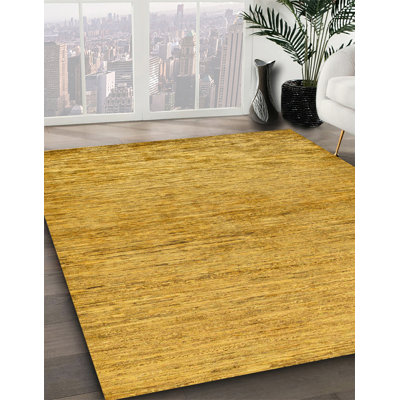 Alicia-May Abstract Indoor Rug