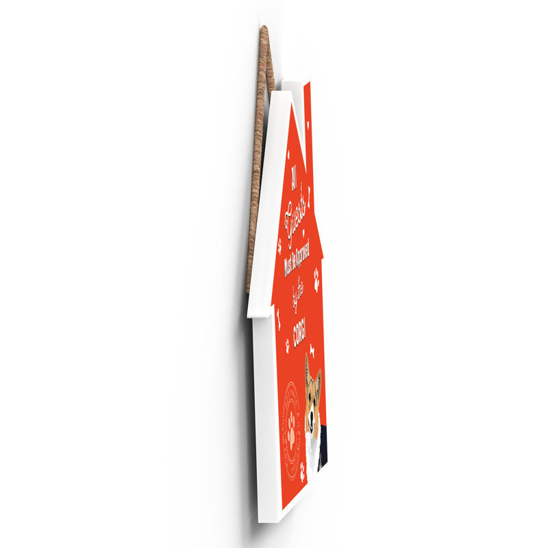 Katie Pearson Wall Decor