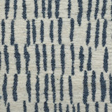 London - Performance Chenille Upholstery Fabric By The Yard