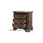 Commode 9 tiroirs Bharata