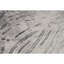 Hand-Knotted High-Quality Gray Area Rug