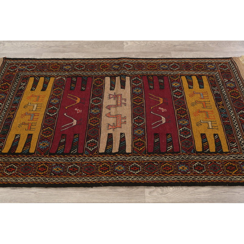 Tapis