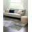 Opie Indoor Rug-879644688