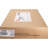 Active Office Adjustable Height and Foldable U-Shaped Standing Desk Converter