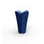 Pezzettina Resin Pot Planter-49045918-49045912