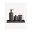 Neptune Toiletry Set (4)